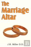 The Marriage Altar