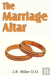The Marriage Altar