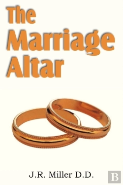 Bertrand.pt - The Marriage Altar
