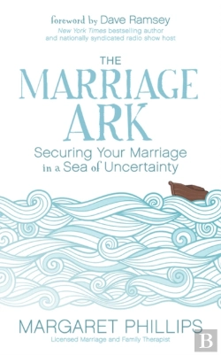 Bertrand.pt - The Marriage Ark