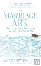 The Marriage Ark