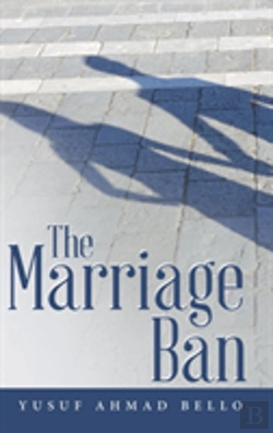 Bertrand.pt - The Marriage Ban