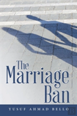 Bertrand.pt - The Marriage Ban