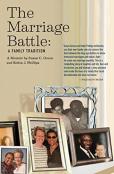 The Marriage Battle