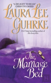 The Marriage Bed