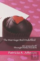 The Marriage Bed Undefiled