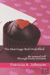 The Marriage Bed Undefiled