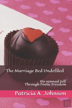 Bertrand.pt - The Marriage Bed Undefiled