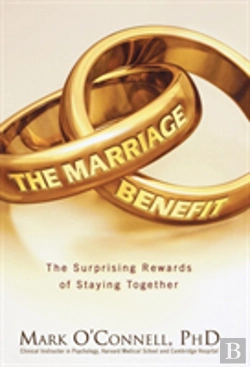 Bertrand.pt - The Marriage Benefit