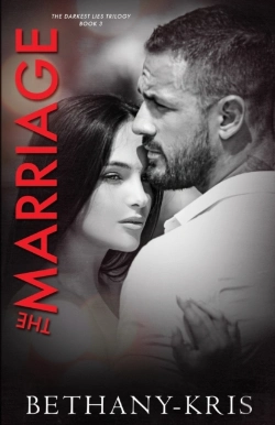 Bertrand.pt - The Marriage
