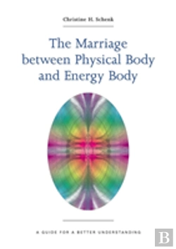 Bertrand.pt - The Marriage Between Physical Body And Energy Body
