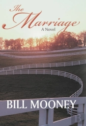 The Marriage