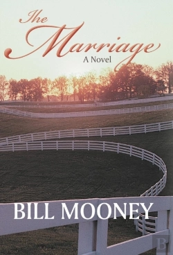 Bertrand.pt - The Marriage