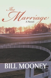 The Marriage