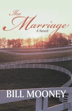 Bertrand.pt - The Marriage