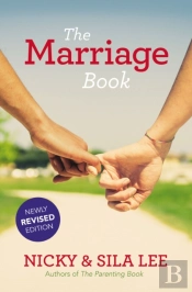 The Marriage Book Newly Revised Edition