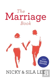 The Marriage Book