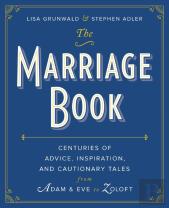 The Marriage Book