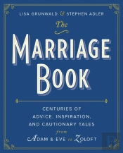 The Marriage Book