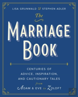 Bertrand.pt - The Marriage Book