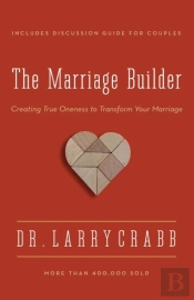 The Marriage Builder