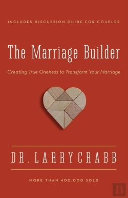 Bertrand.pt - The Marriage Builder