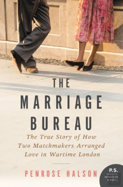 Bertrand.pt - The Marriage Bureau