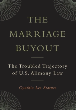 Bertrand.pt - The Marriage Buyout