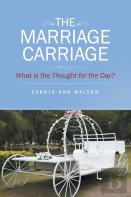 The Marriage Carriage