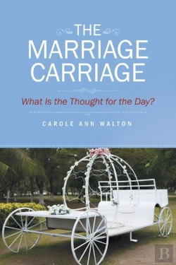 Bertrand.pt - The Marriage Carriage