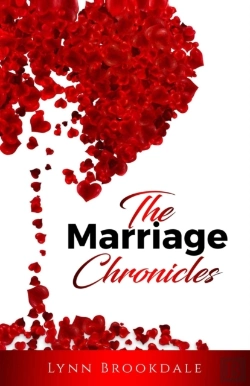 Bertrand.pt - The Marriage Chronicles