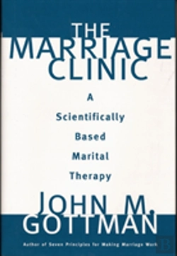 Bertrand.pt - The Marriage Clinic