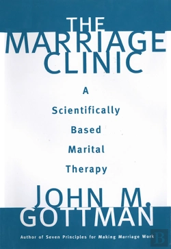 Bertrand.pt - The Marriage Clinic