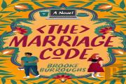 The Marriage Code