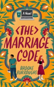 The Marriage Code