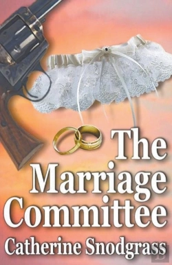 Bertrand.pt - The Marriage Committee