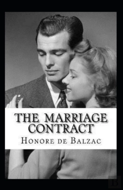 Bertrand.pt - The Marriage Contract Annotated
