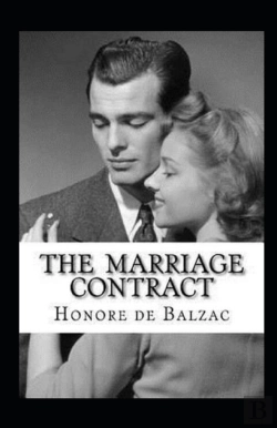 Bertrand.pt - The Marriage Contract Annotated