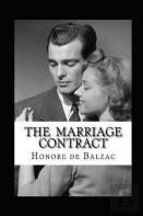 The Marriage Contract Annotated