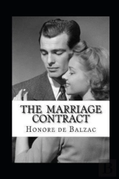The Marriage Contract Annotated