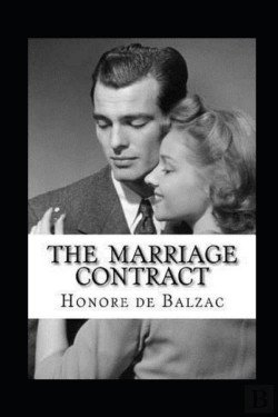 Bertrand.pt - The Marriage Contract Annotated