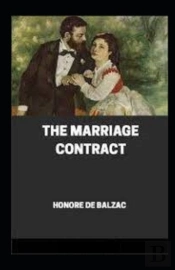 The Marriage Contract Annotated