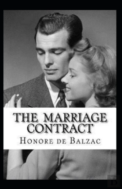 Bertrand.pt - The Marriage Contract Annotated