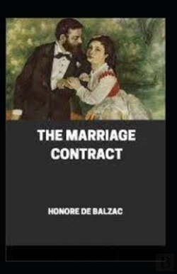 Bertrand.pt - The Marriage Contract Annotated