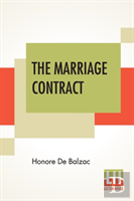 The Marriage Contract