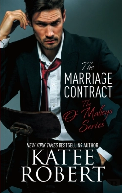 Bertrand.pt - The Marriage Contract