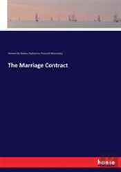 The Marriage Contract