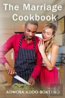 The Marriage Cookbook