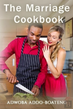 Bertrand.pt - The Marriage Cookbook