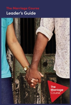 Bertrand.pt - The Marriage Course Leader'S Guide Revised And Updated